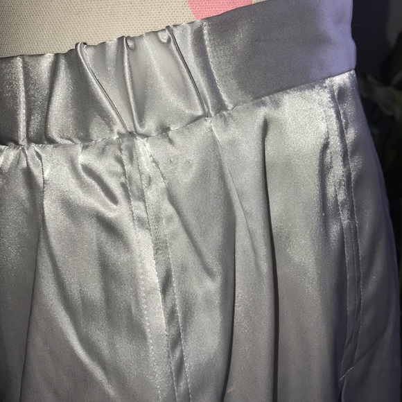 LAST CHANCE🚨 Vintage Boast USA Tennis Skirt - Picture 6 of 7